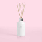 Volcano Reed Diffuser