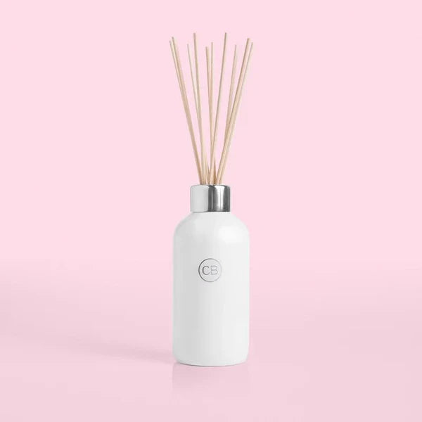 Volcano Reed Diffuser