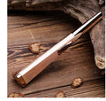 Sizzle Lighter / LuxeB lighter