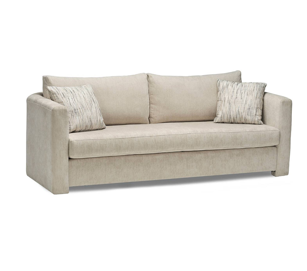 Indy Sofa/Sectional