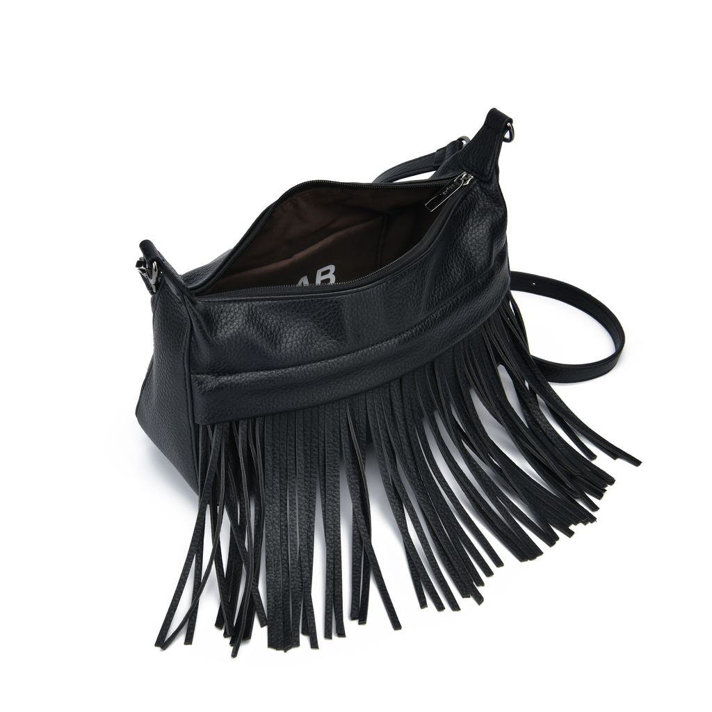 Oui Crossbody