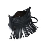 Oui Crossbody