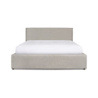 Julia Double Bed Short - Sand