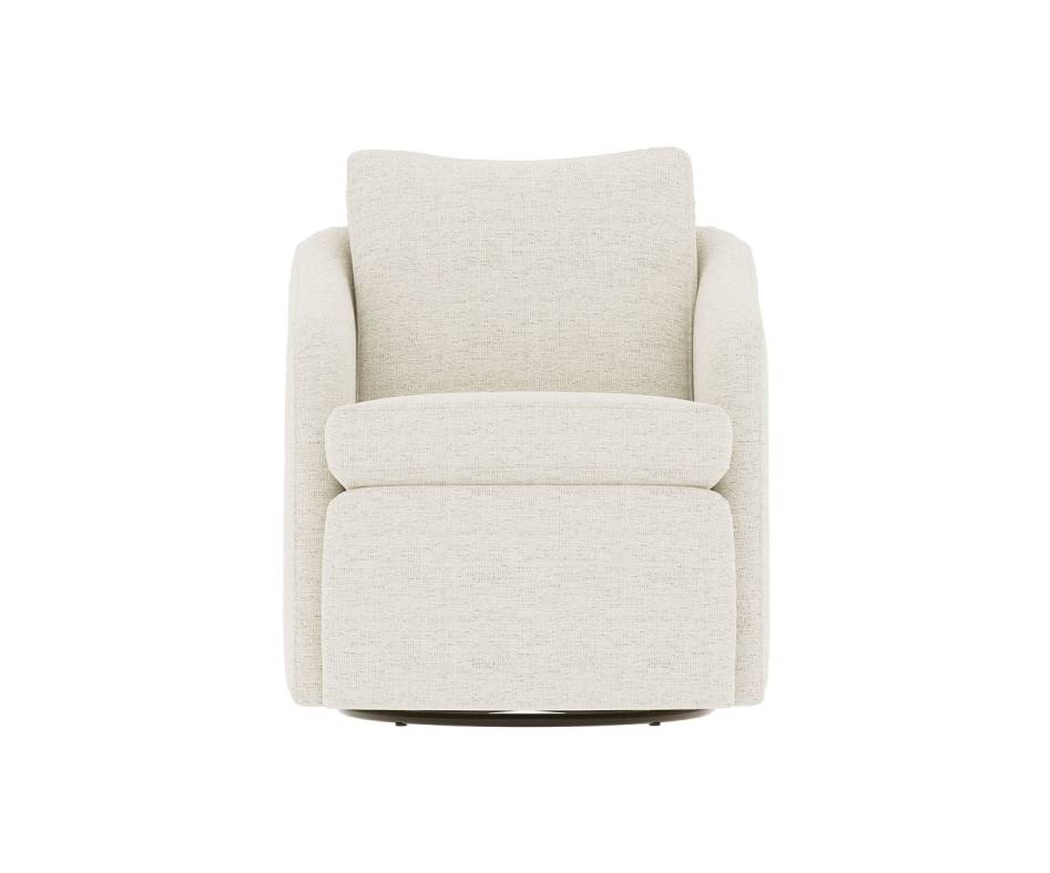 Teagan Swivel Chair