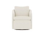 Teagan Swivel Chair