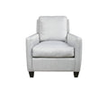 Tessa Chair