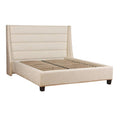 Celina Bed