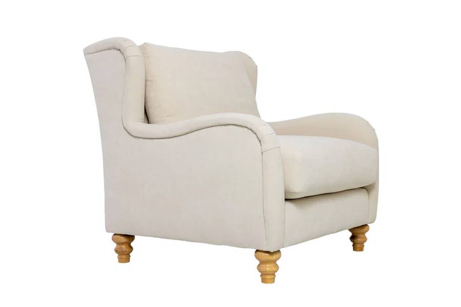 Jasmine Chair