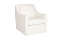 Jenna Swivel Chair