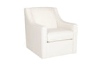 Jenna Swivel chair