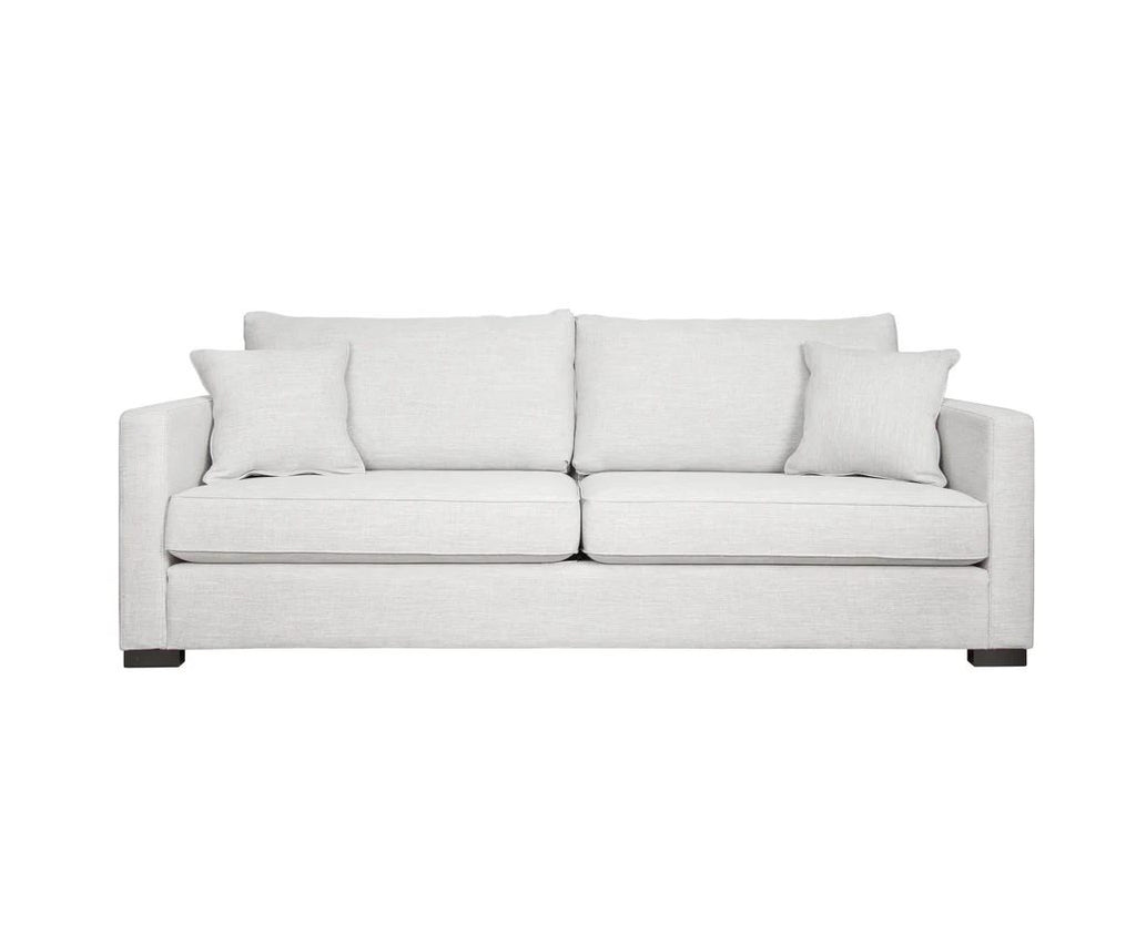 Kane Sofa/Sectional