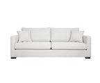 Kane Sofa/Sectional