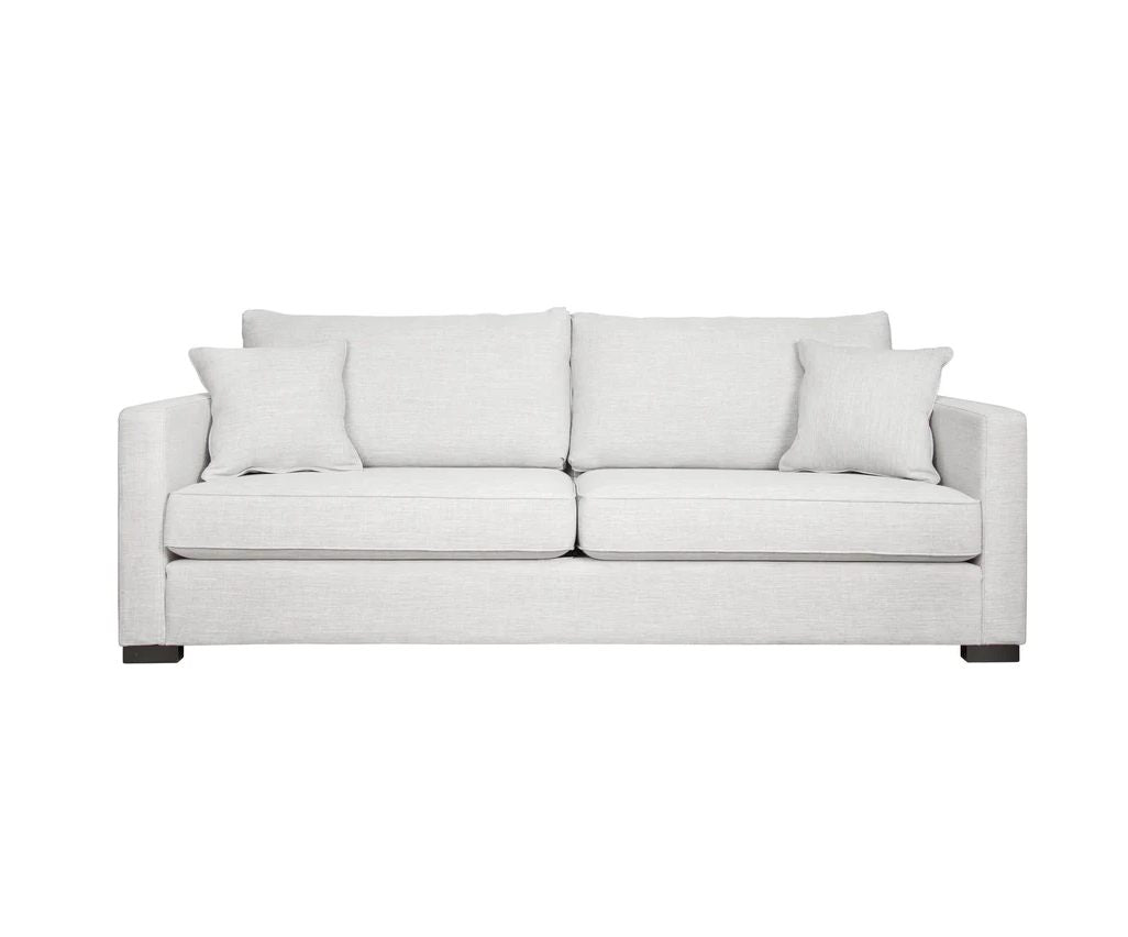 Kane Sofa/Sectional