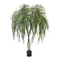 Willow Tree 60" Outdoor Resistant