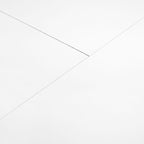 Lief Extension Dining Table