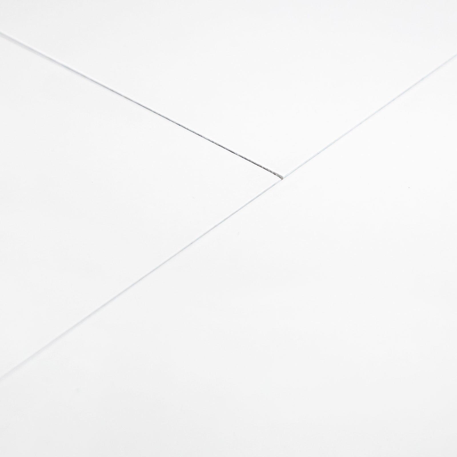 Lief Extension Dining Table