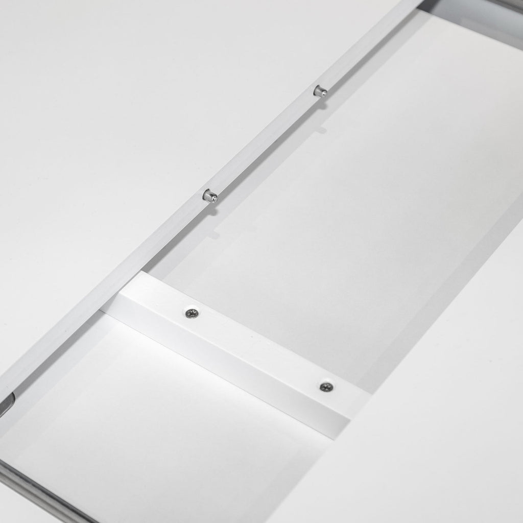 Lief Extension Dining Table