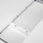 Lief Extension Dining Table