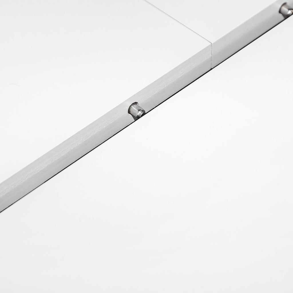 Lief Extension Dining Table