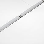 Lief Extension Dining Table