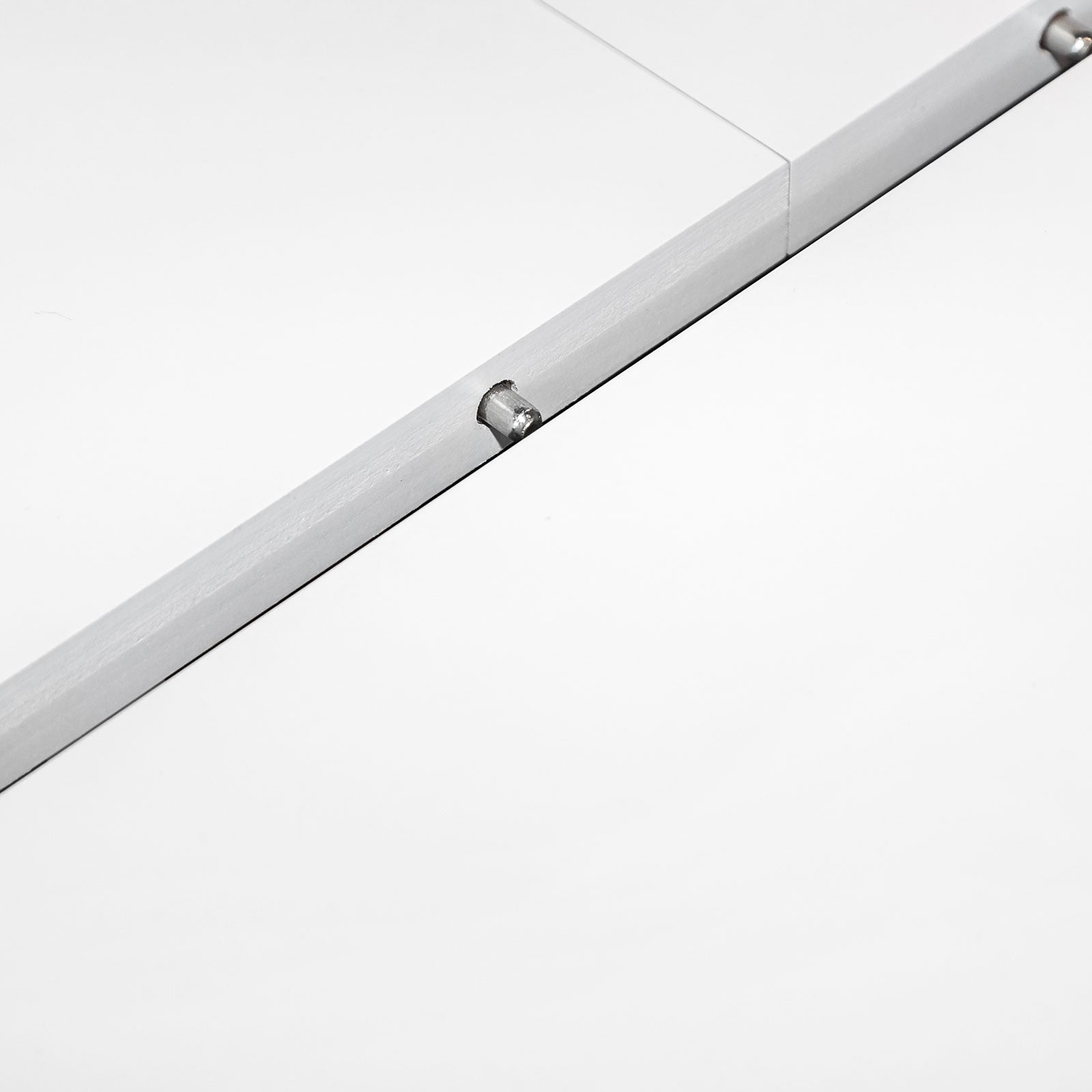 Lief Extension Dining Table