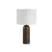 Everren Dorato Table Lamp