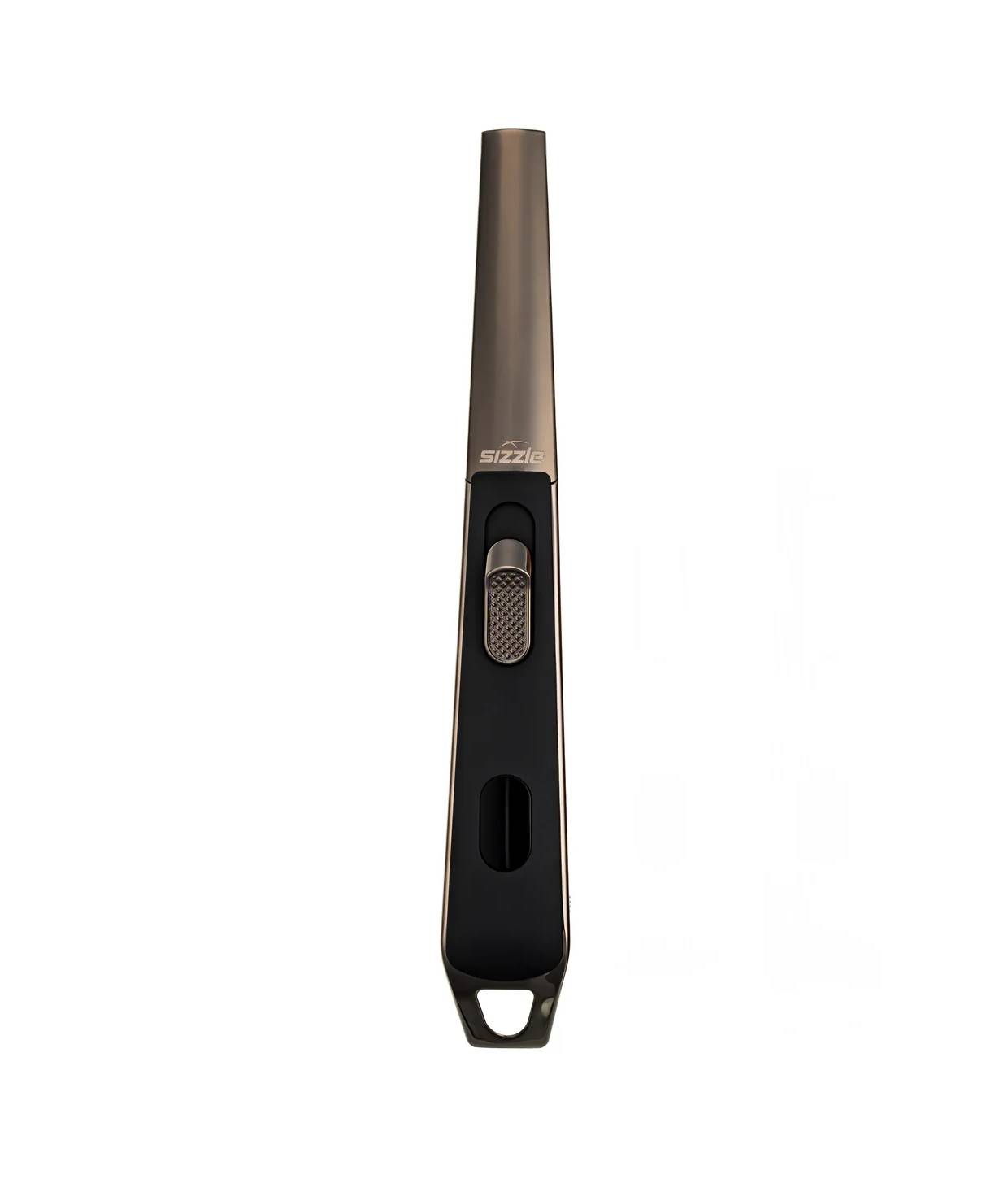Sizzle Lighter / LuxeB lighter