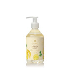Hand Wash Lemon Leaf