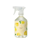 Counter Spray Lemon Leaf