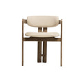 Liora Dining Chair