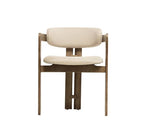 Liora Dining Chair