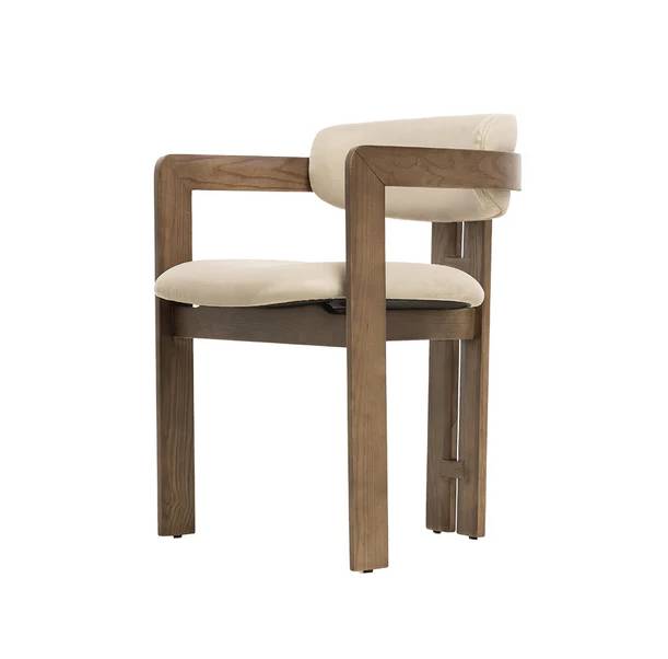 Liora Dining Chair