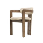 Liora Dining Chair