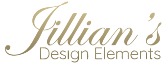 Jillian's Design Elements