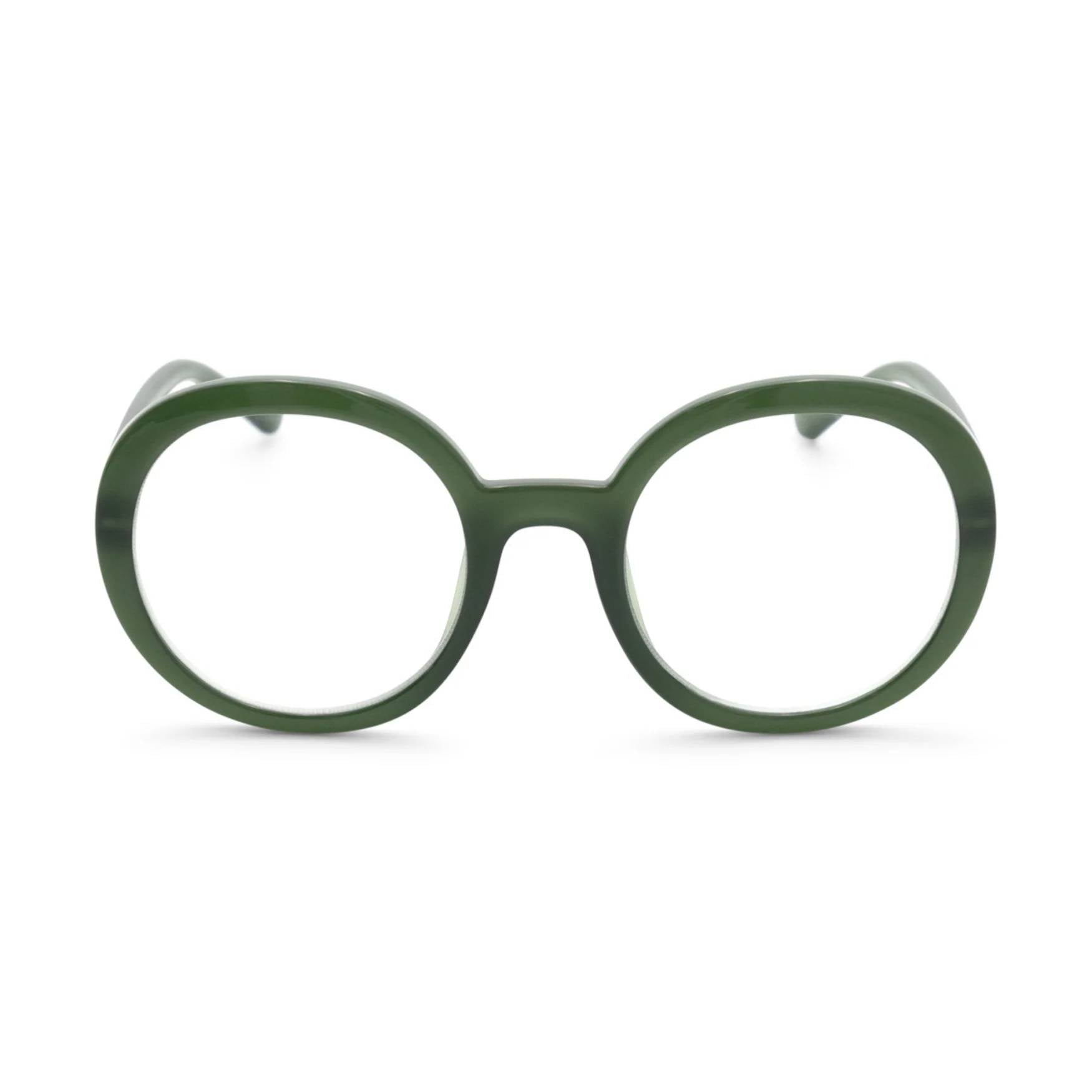 Looplabb Readers