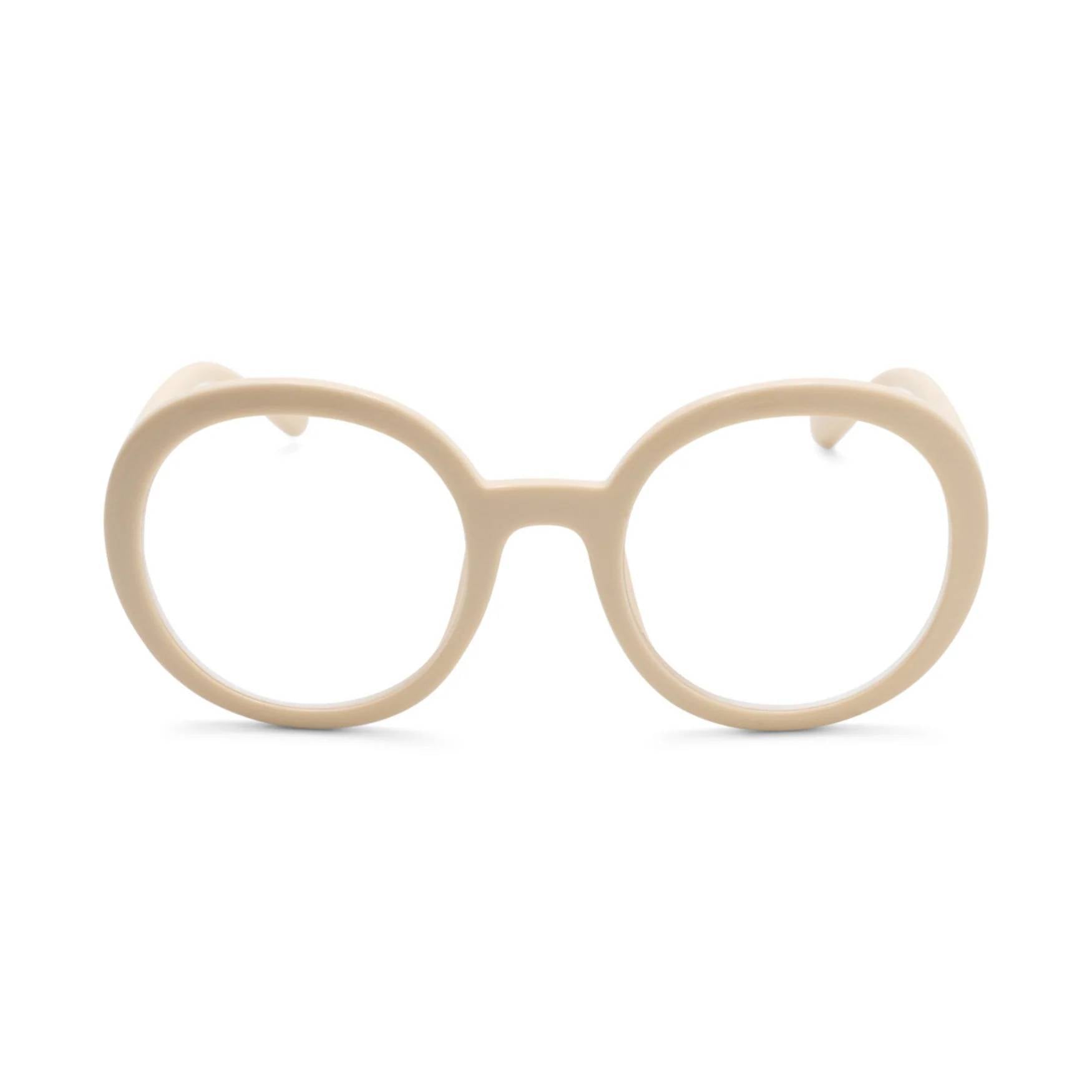 Looplabb Readers
