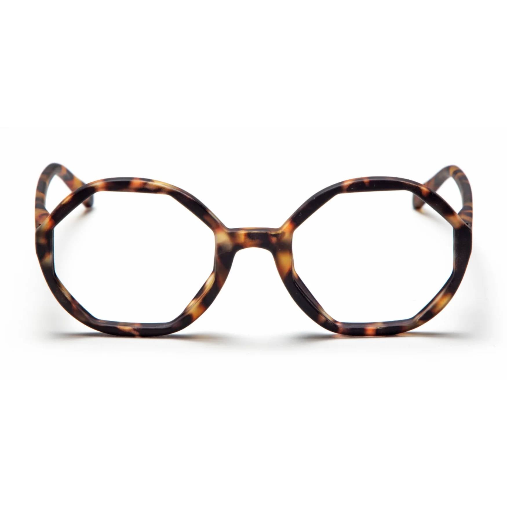 Looplabb Readers