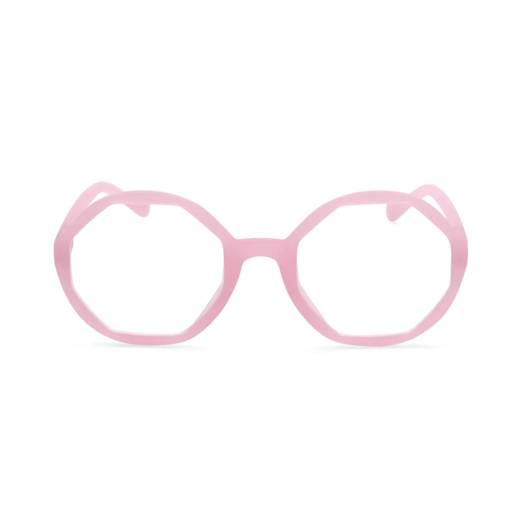 Looplabb Readers