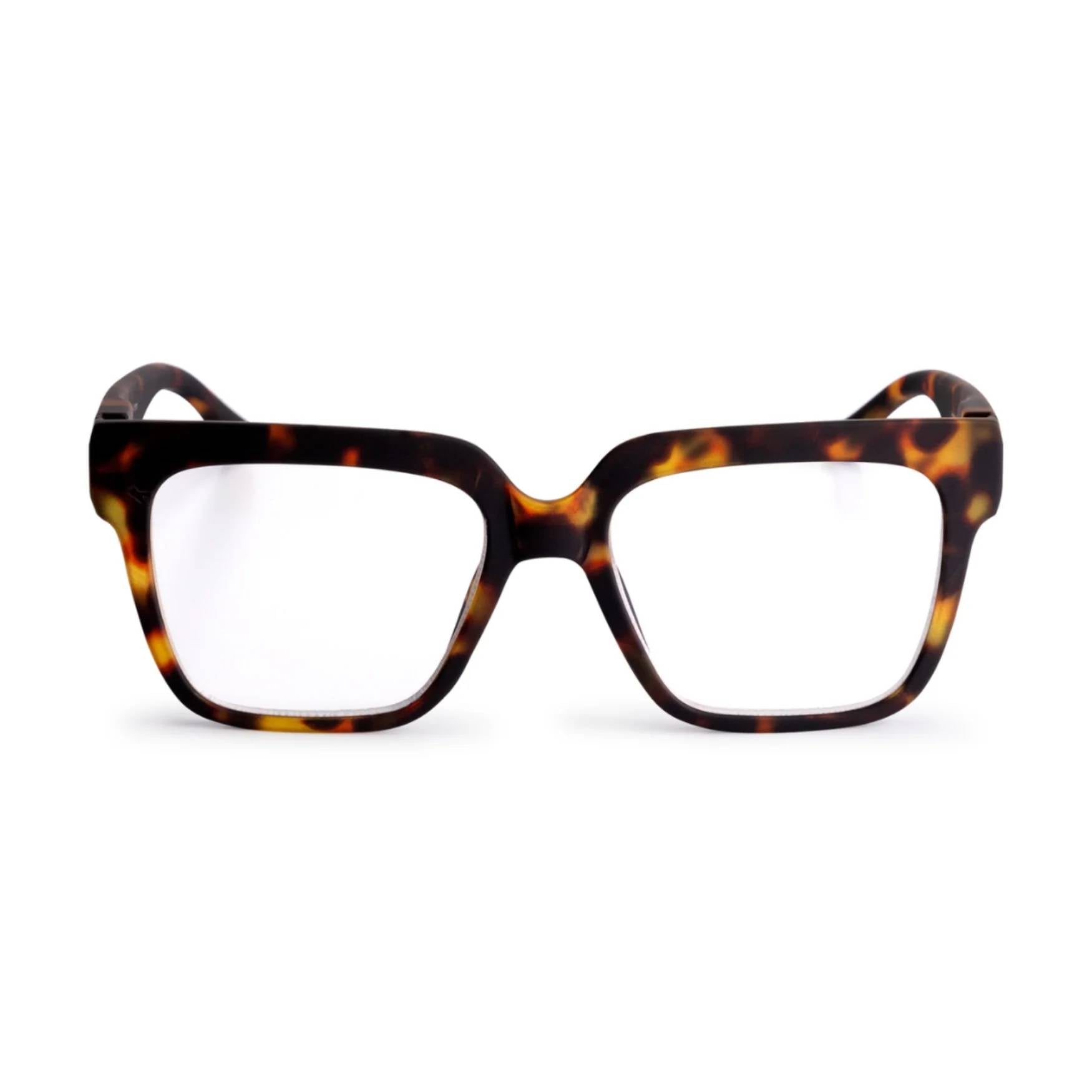 Looplabb Readers