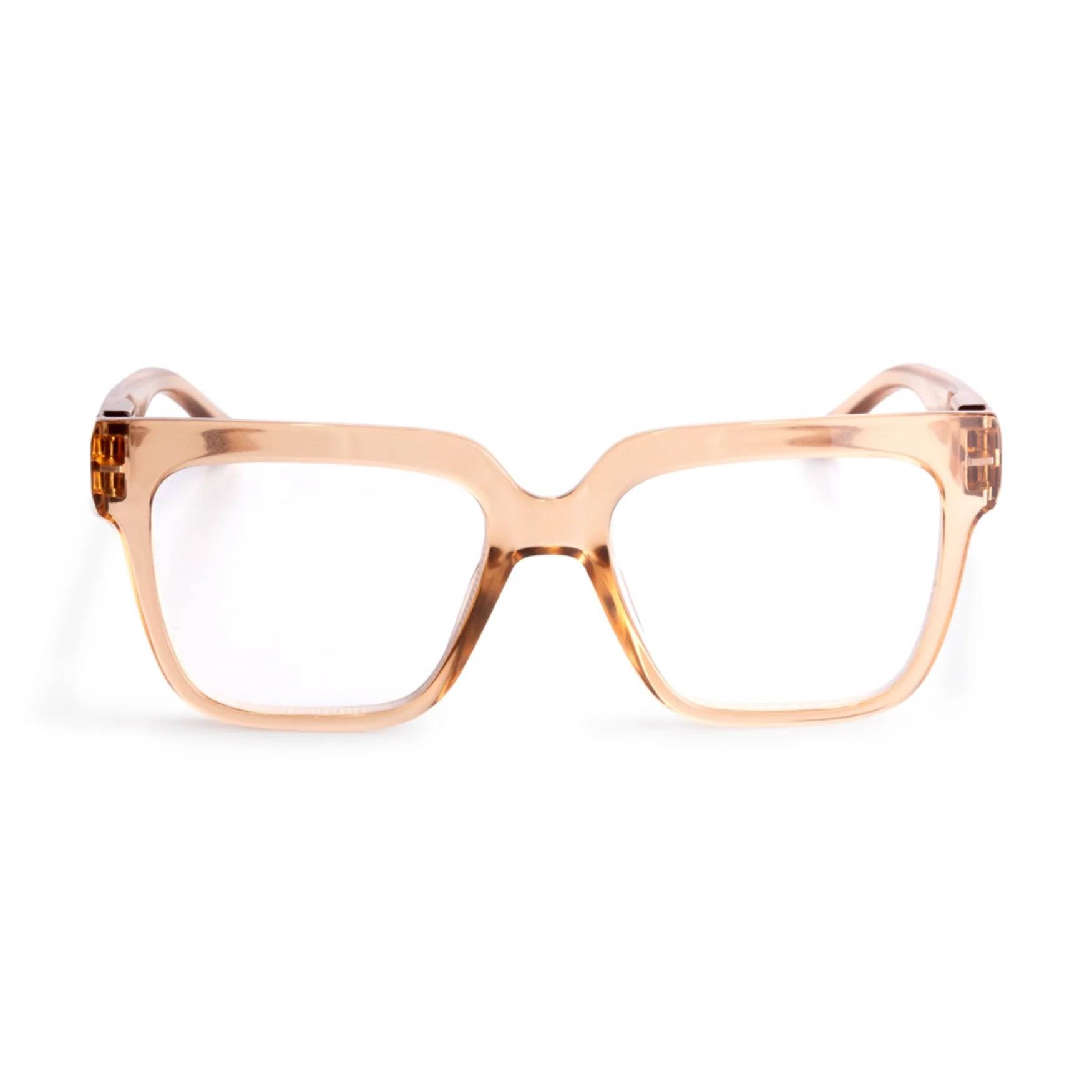 Looplabb Readers