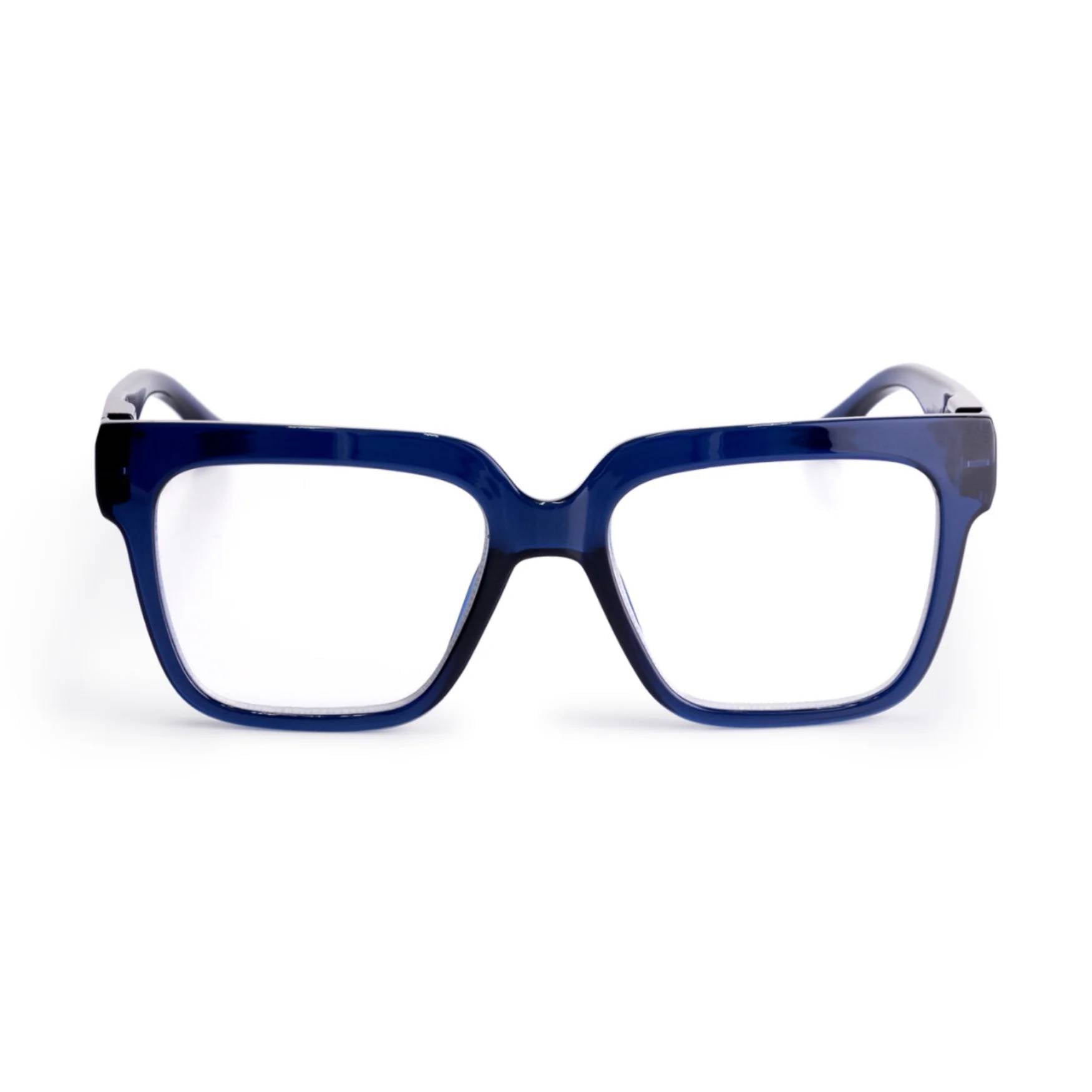 Looplabb Readers
