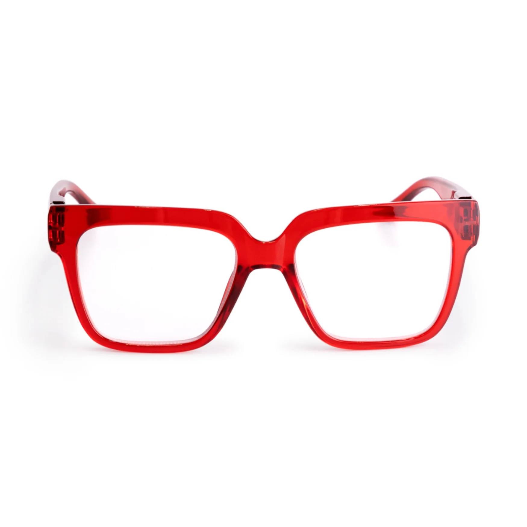 Looplabb Readers