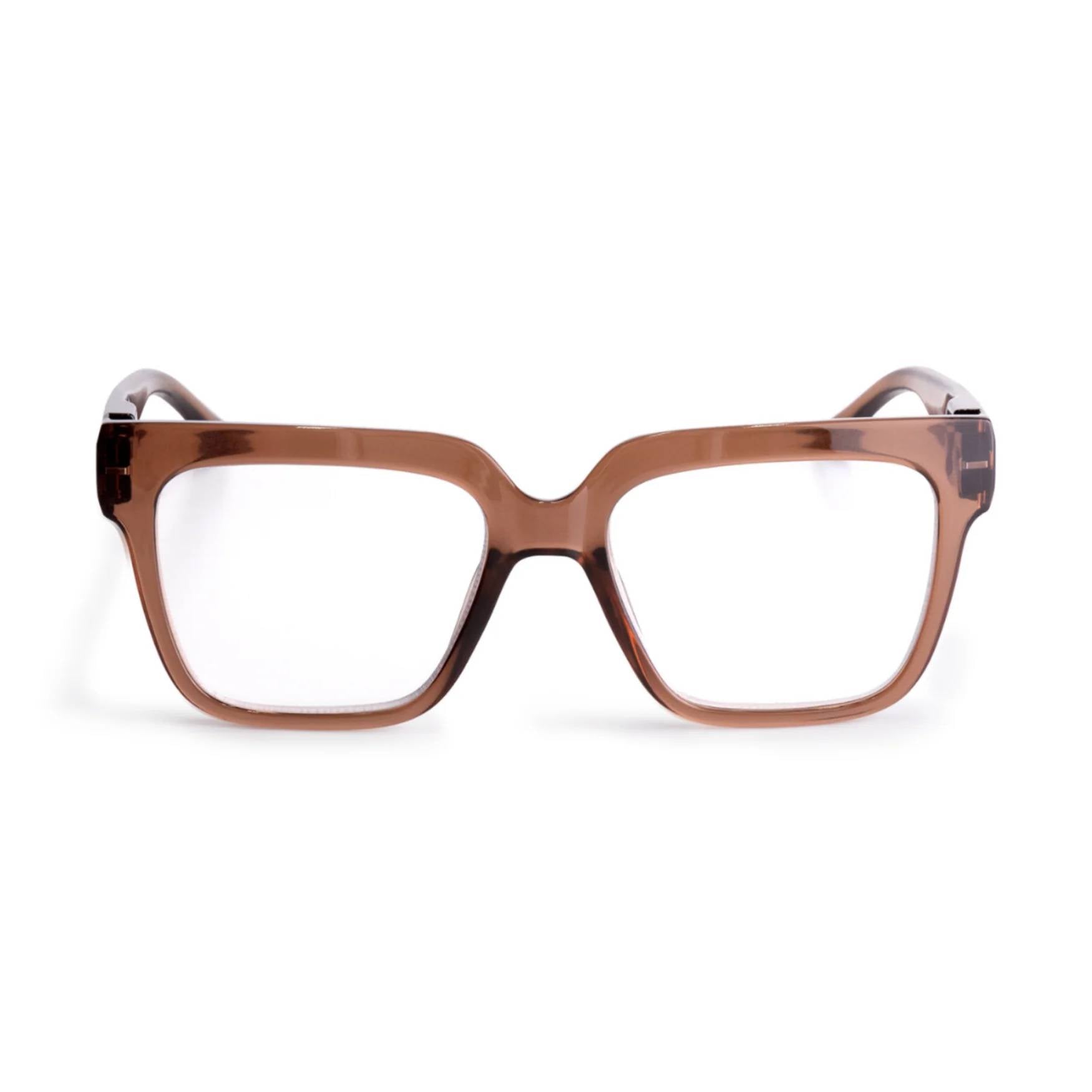 Looplabb Readers