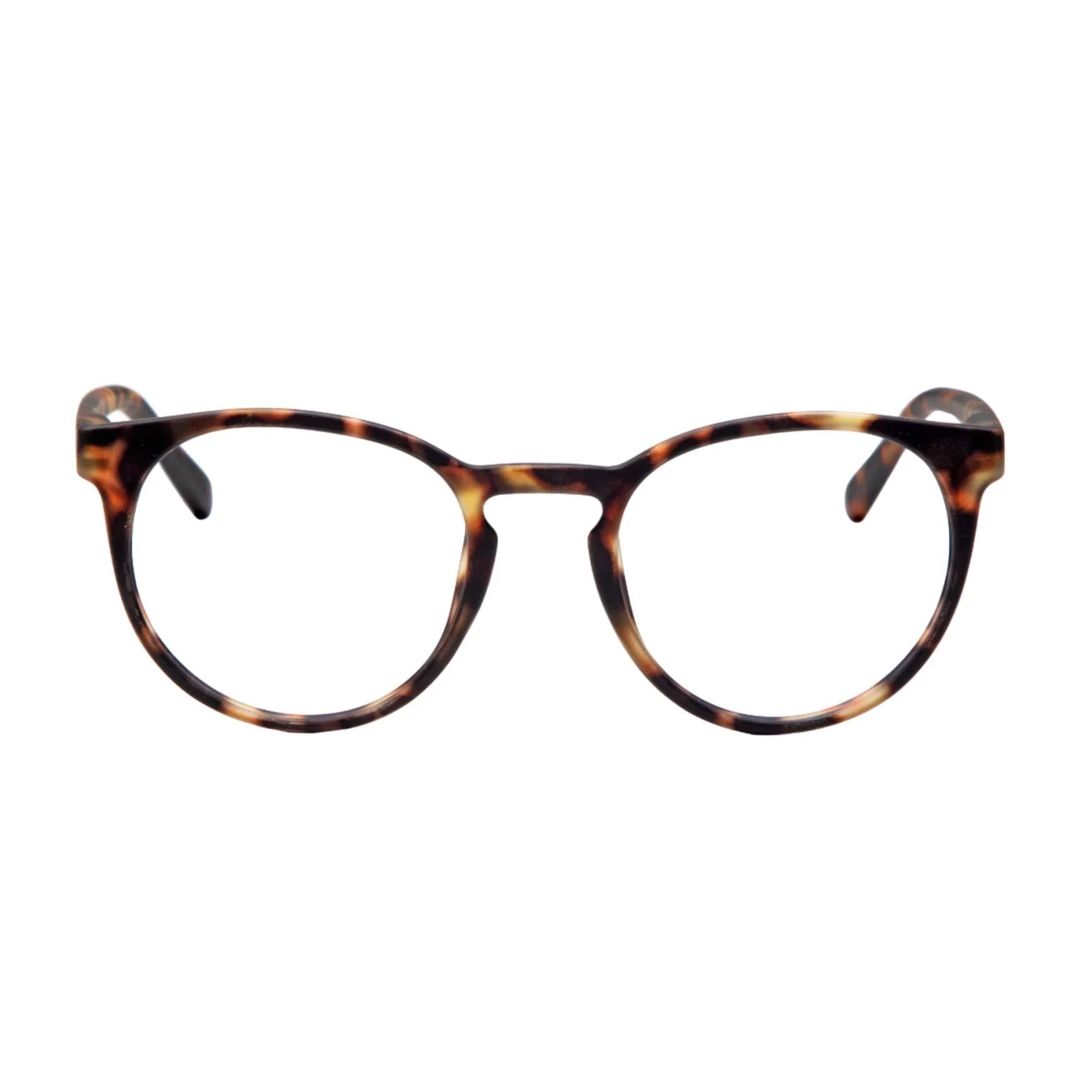 Looplabb Readers