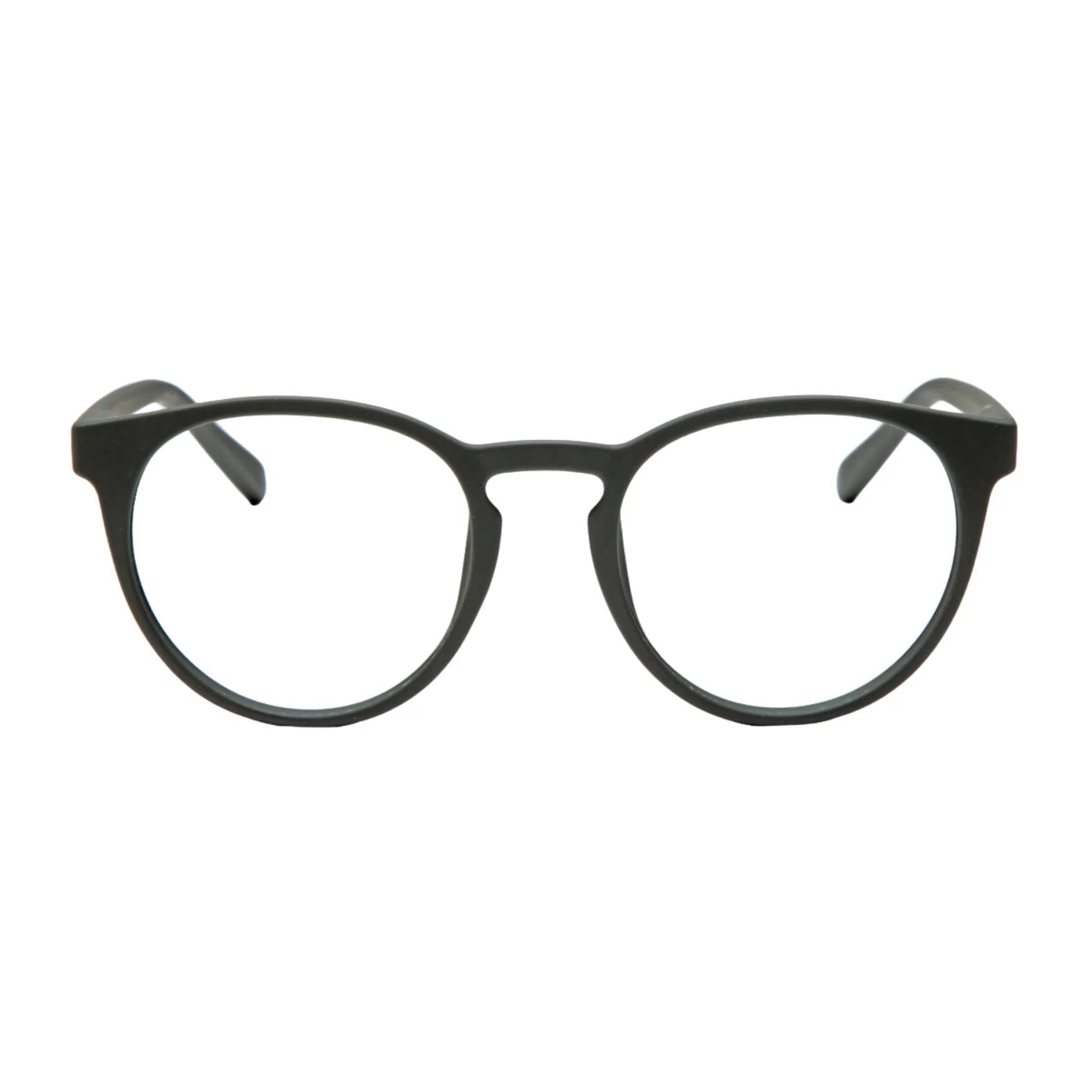 Looplabb Readers