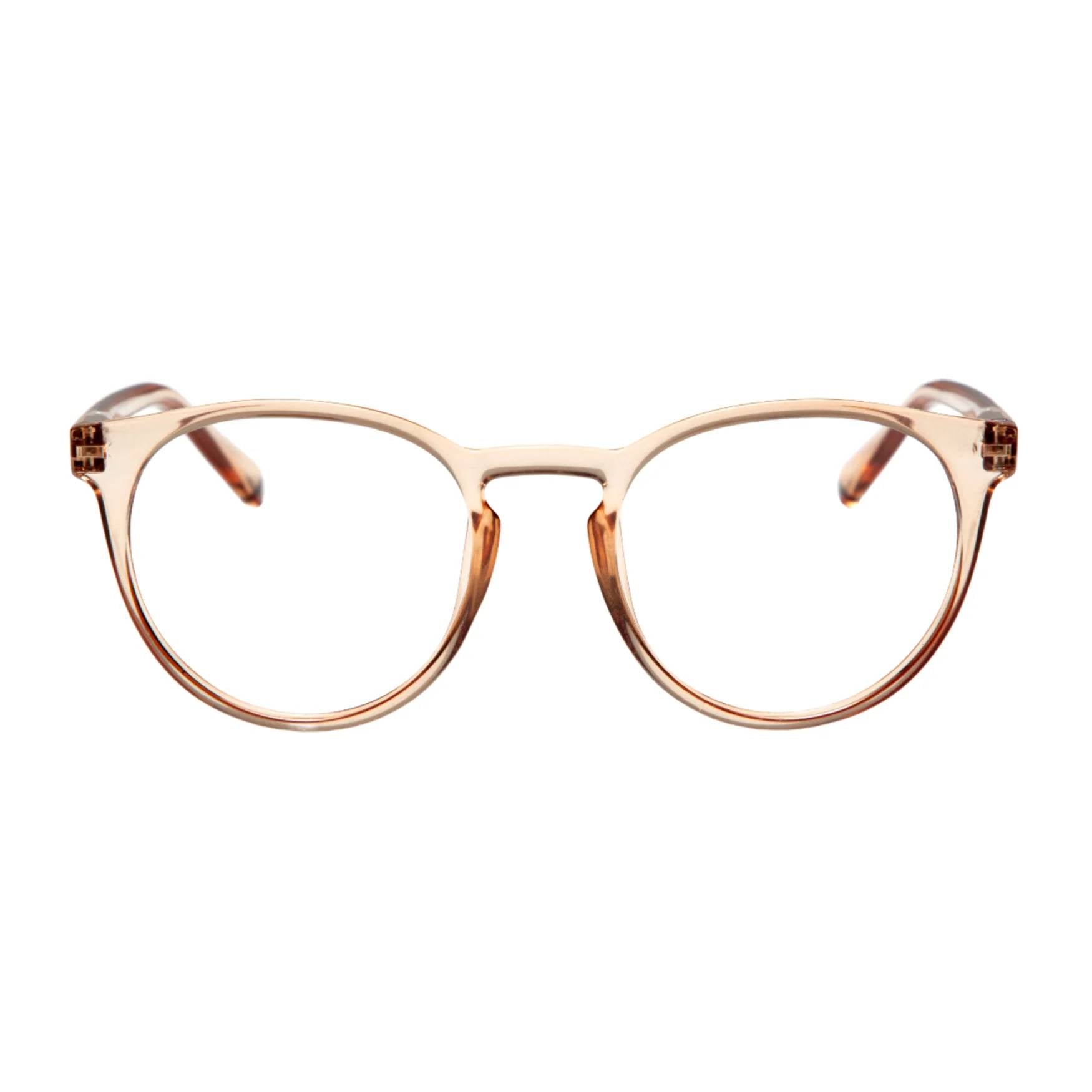Looplabb Readers