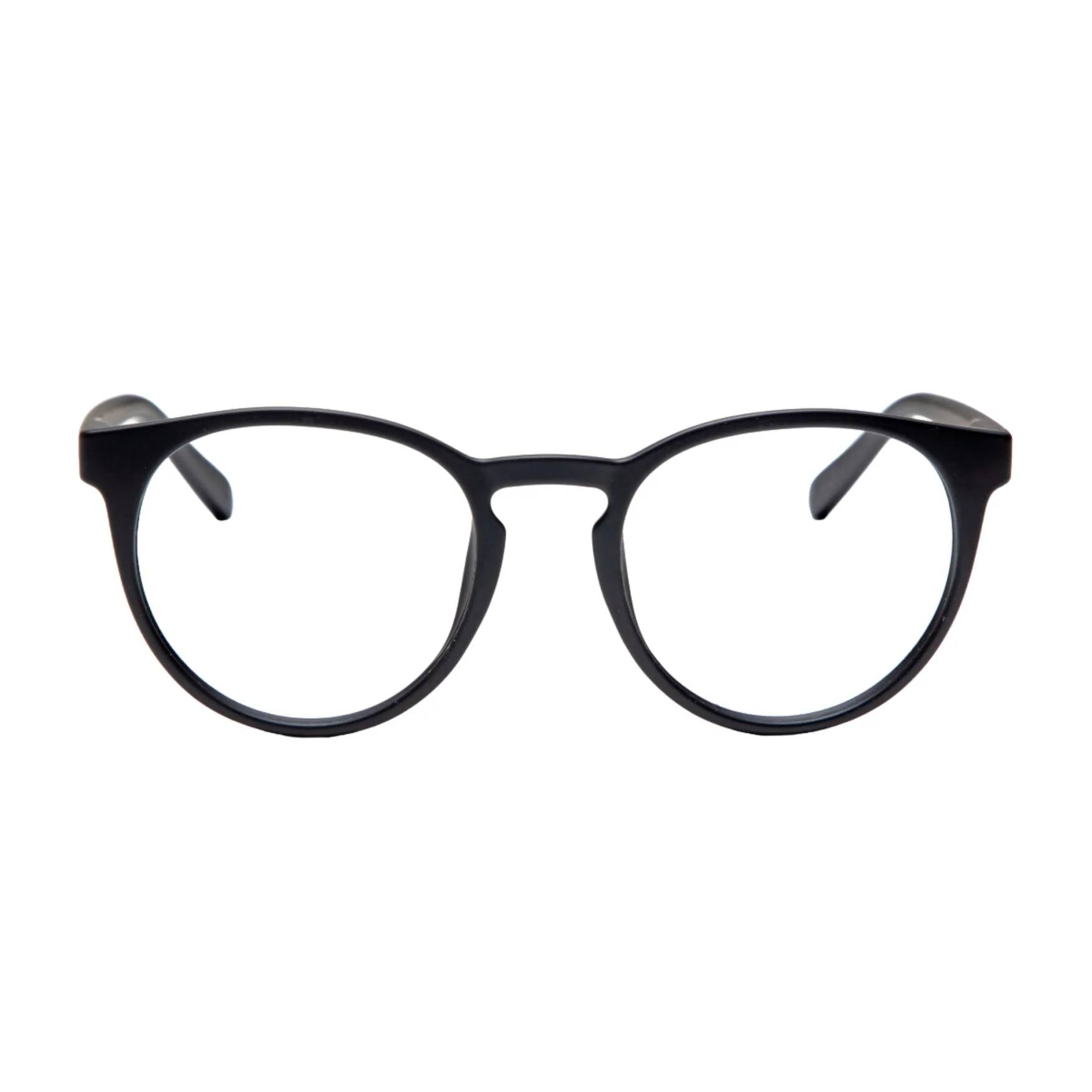 Looplabb Readers