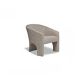 Maya Accent Chair