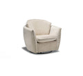 Luna Swivel Glide