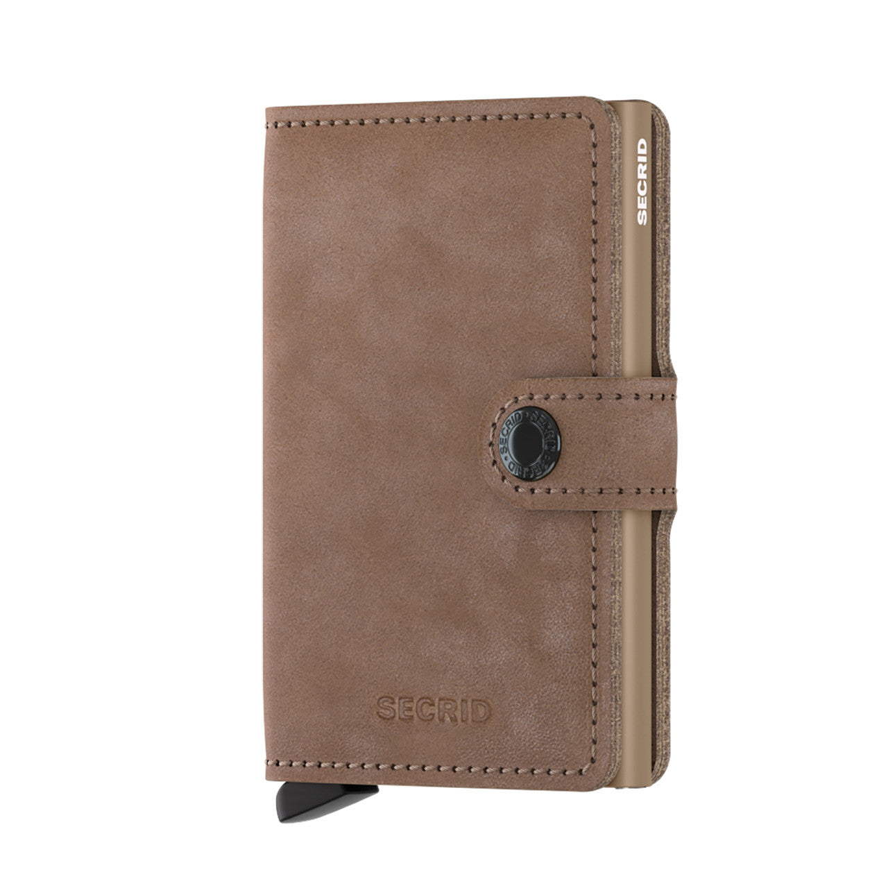 Secrid Mini Wallet
